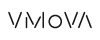 VMoVA Logo
